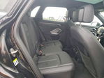 Audi Q3 2024