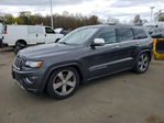 Jeep Cherokee 2014
