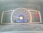 Honda Civic 2006