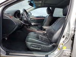 Toyota Avalon 2012