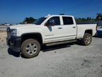 GMC Sierra 2016