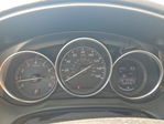 Mazda CX-5 2015