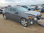 Acura TSX 2009