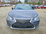 Lexus ES 2021