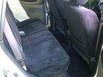 Suzuki Aerio 2004