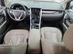 Ford Edge 2013