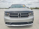 Dodge Durango 2017