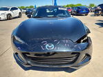 Mazda MX-5 2025