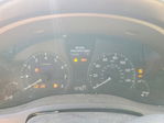 Lexus RX 2012