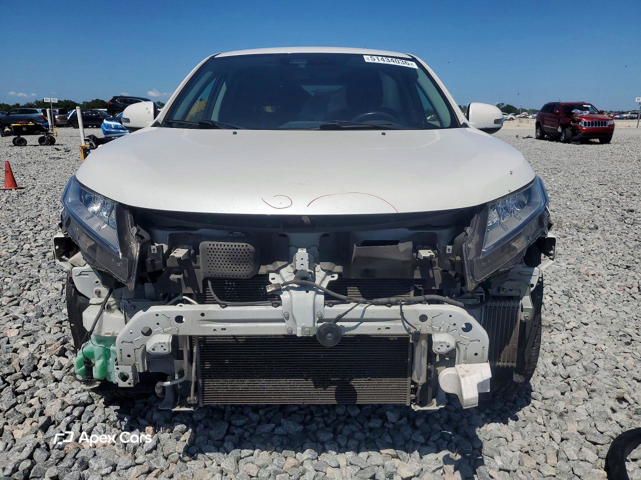 Mitsubishi Outlander 2020