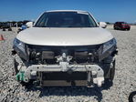 Mitsubishi Outlander 2020