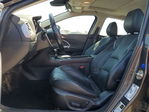 Mazda 3 2017