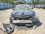 Nissan Altima 2014