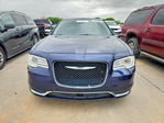 Chrysler 300 2017