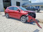 Buick Encore 2023