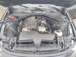 BMW Series 3 2015
