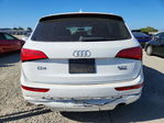 Audi Q5 2016