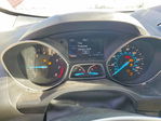 Ford Escape 2016