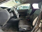 Honda Civic 2014