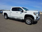 GMC Sierra 2020