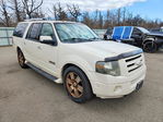 Ford Expedition 2007