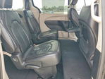 Chrysler Pacifica 2022