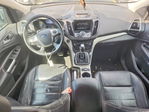 Saturn Aura 2008