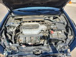 Acura TL 2013