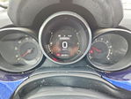 Fiat 500 2016