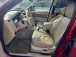 Ford Escape 2012