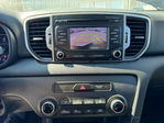 Kia Sportage 2017
