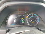 Nissan Leaf 2020