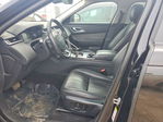 Land Rover Range Rover 2020