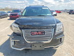 GMC Terrain 2016