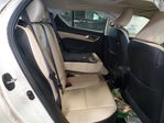 Lexus CT 2015