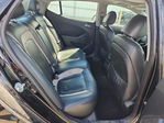 Kia Optima 2011