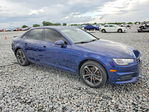 Audi A4 2019