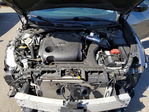 Nissan Maxima 2019