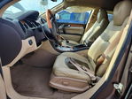 Buick Enclave 2010