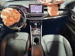 Jeep Compass 2025