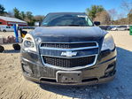 Chevrolet Equinox 2013
