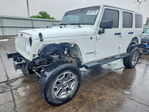 Jeep Wrangler 2012