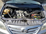 Mazda MPV 2005