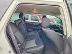Nissan Pathfinder 2017