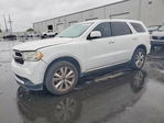 Dodge Durango 2013
