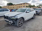 BMW X4 2022