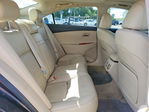 Lexus ES 2010