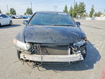 Honda Civic 2008