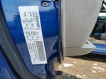 Dodge Caravan 2010