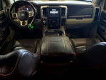 RAM 1500 2016